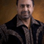 Dr. Ravi R Kondaveeti, MD