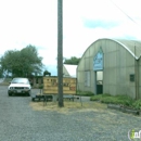 Postlewait Farms - Farms