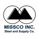 MISSCO, Inc. - Steel Distributors & Warehouses