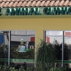 El Cid Animal Clinic