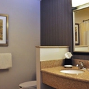 Courtyard by Marriott - Hotels