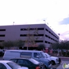 Phoenix Children's Hospital - Interventional Radiology gallery