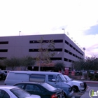 Phoenix Children's Hospital - Inpatient Surgery