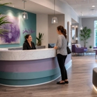 Hope Neurological & Medical Services
