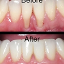 Larry A. Johnson, DDS, PC - Dentists