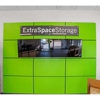 Extra Space Storage gallery