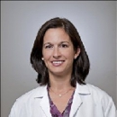 Meredith Jane Mulhearn, MD - Physicians & Surgeons, Cardiology
