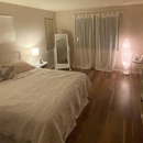 Maid in the Ville - House Cleaning