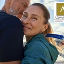 Advanced Audiology Institute - Audiologists