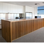 Gallery Image Number 4