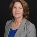 Alison Le Cloux - Thrivent - Investment Advisory Service