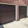 Prolift Garage Doors of Humble gallery