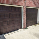 Prolift Garage Doors of Humble - Garage Doors & Openers