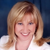 American Family Insurance - Sherry Verost Agency Inc gallery