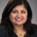 Shubhika Srivastava, MD - Physicians & Surgeons