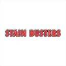 Stain Busters - Floor Waxing, Polishing & Cleaning