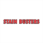 Stain Busters