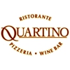 Quartino Ristorante gallery