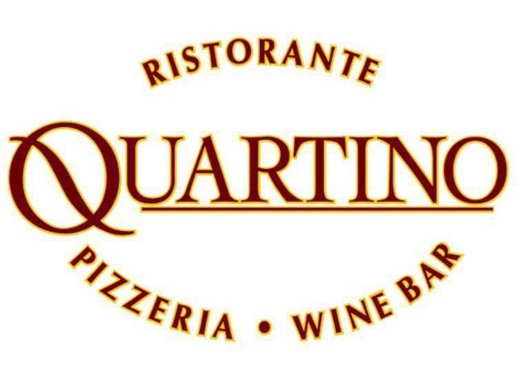 Quartino Ristorante - Chicago, IL