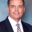 Dr. Bradley R. Lawton, MD - Physicians & Surgeons