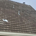 Marco Roofing