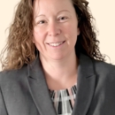 Mary Fawcett, Counselor - Counseling Services
