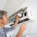Michalka AC & Electric - Air Conditioning Service & Repair