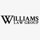 Williams Law Group, PC