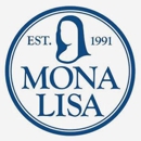 Mona Lisa - Women's Clothing