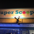 Super Scoops Inc - Ice Cream & Frozen Desserts