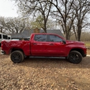 Martinez Shineology - Auto Repair & Service