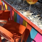 Taco Beach Shack - Mexican Restaurant in Hollywood Beach