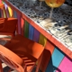 Taco Beach Shack - Mexican Restaurant in Hollywood Beach