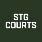 STG Courts