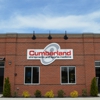 Cumberland chiropractic and Sports Medicine gallery