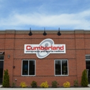 Cumberland chiropractic and Sports Medicine - Massage Therapists