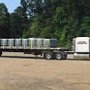 Stacked Commercial Truck & Trailer Repair