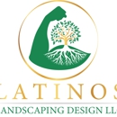 Latinos Landscaping Design - Building Restoration & Preservation