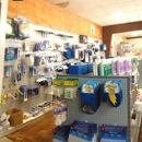 Central Pool Supply Inc of Moline - Skin Care