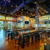 Little Woodrow's Sugar Land gallery