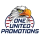 One United Promotions