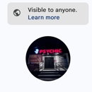 Lewisville Psychic - Psychics & Mediums
