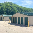 All Purpose Storage