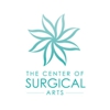 The Center of Surgical Arts gallery