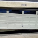 On Time Garage Door Repair Miami - Garage Doors & Openers