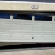 On Time Garage Door Repair Miami