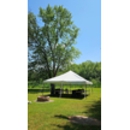 J & L Tent Rental - Awnings & Canopies