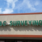 C & C Surveying Inc