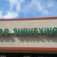 C & C Surveying Inc