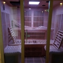 Relaxing Waters Spa - Spas & Hot Tubs